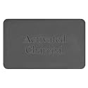 One With Nature O.W.N. ACTVT CHRCL SOAP (24 X 4 OZ) Beauty & Personal Care One With Nature