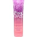 Pink Craze DHA Bronzer & Caramel for Instant Glow 7oz Beauty & Personal Care Swedish Beauty