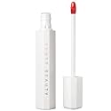 Fenty Beauty by Rihanna Poutsicle Hydrating Lip Stain Zesty Bestie Beauty & Personal Care FENTY BEAUTY