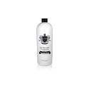 CMR Cosmetics Brazilian Keratin Hair Treatment Gel - Straightening, Smoothing & Repairing Formula, Adds Volume & Gloss, Reduces Frizz, Preserves Beauty & Personal Care CMR Cosmetics