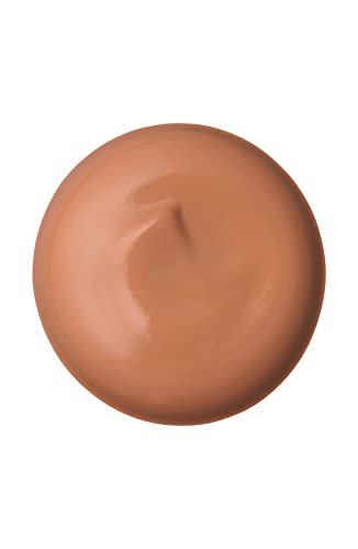 Clé de Peau Beauté, Radiant Cream Foundation SPF 25, B70 Beauty & Personal Care Clé de Peau Beauté