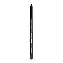 NEW City Color Photo Chic Eyeliner Pencil Highly Pigmented in Hunter Green (Sealed) Beauty & Personal Care CITY COLOR