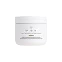 INNERSENSE Organic Beauty - Inner Reflection Sculpting Pomade | Medium to Strong Hold, Polished, Residue-Free Finish | Non-Toxic, Cruelty-Free, Clean Beauty & Personal Care INNERSENSE