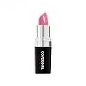 COVERGIRL Continuous Color Lipstick Smokey Rose 035, .13 oz (packaging may vary) Beauty & Personal Care COVERGIRL