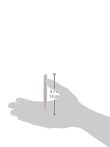 Denco Splinter Tweezers Beauty & Personal Care Denco