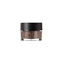 e.l.f. Lock On Liner and Brow Cream 81945 Espresso 0.6oz Beauty & Personal Care e.l.f. cosmetics