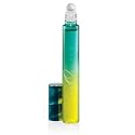 By M.A.C Turquatic Rollerball, 6 ml Beauty & Personal Care By M.A.C