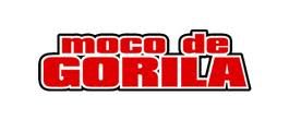 Moco de Gorila Gorilla Snot Hair Gel, Rockero 11.99 oz (340g) Beauty & Personal Care Natturalabs