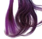 Spray On Wash Out Purple Hair Color Temporary Hairspray 3 ounces Beauty & Personal Care Goodmark