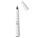 e.l.f. Waterproof Eyeliner Pen, Coffee, 0.06 Ounce Beauty & Personal Care e.l.f.