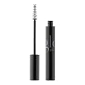 Glo Skin Beauty Water Resistant Mascara in Black | Longwear, Smudge Proof, Non-Clumping | Cruelty Free Beauty & Personal Care Glo Skin Beauty