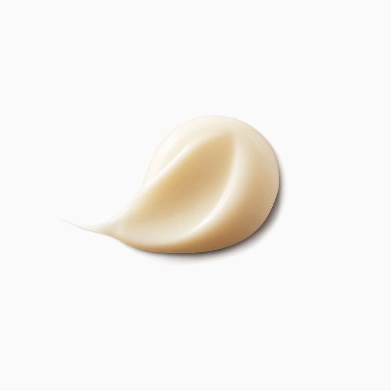 Clé de Peau Beauté , Eye Contour Balm Anti-Wrinkle, 0.5 fl oz Beauty & Personal Care Clé de Peau Beauté