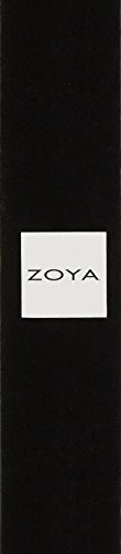 ZOYA Lipstick, Lucky Beauty & Personal Care ZOYA