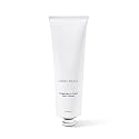 Costa Brazil Moisturizing Cream - Hydrating Body & Hand Cream with Kaya, Cacay & Amazonian Botanicals, Rich in Vitamins A, C & E, Firming, Fragrance Beauty & Personal Care Costa Brazil
