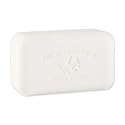 Pre de Provence Artisanal Soap Bar, Natural French Skincare, Enriched with Organic Shea Butter, Quad Milled for Rich, Smooth & Moisturizing Lather Beauty & Personal Care Pre de Provence
