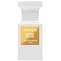 Tom Ford Soleil Blanc Eau de Parfum | 4 mL (0.14 fl oz) Splash Mini Bottle | Solar Floral Amber Beauty & Personal Care Tom Ford