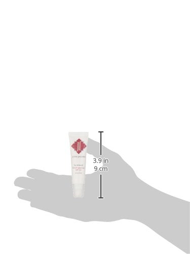 June Jacobs Lip Renewal SPF 50, 0.5 oz Beauty & Personal Care June Jacobs
