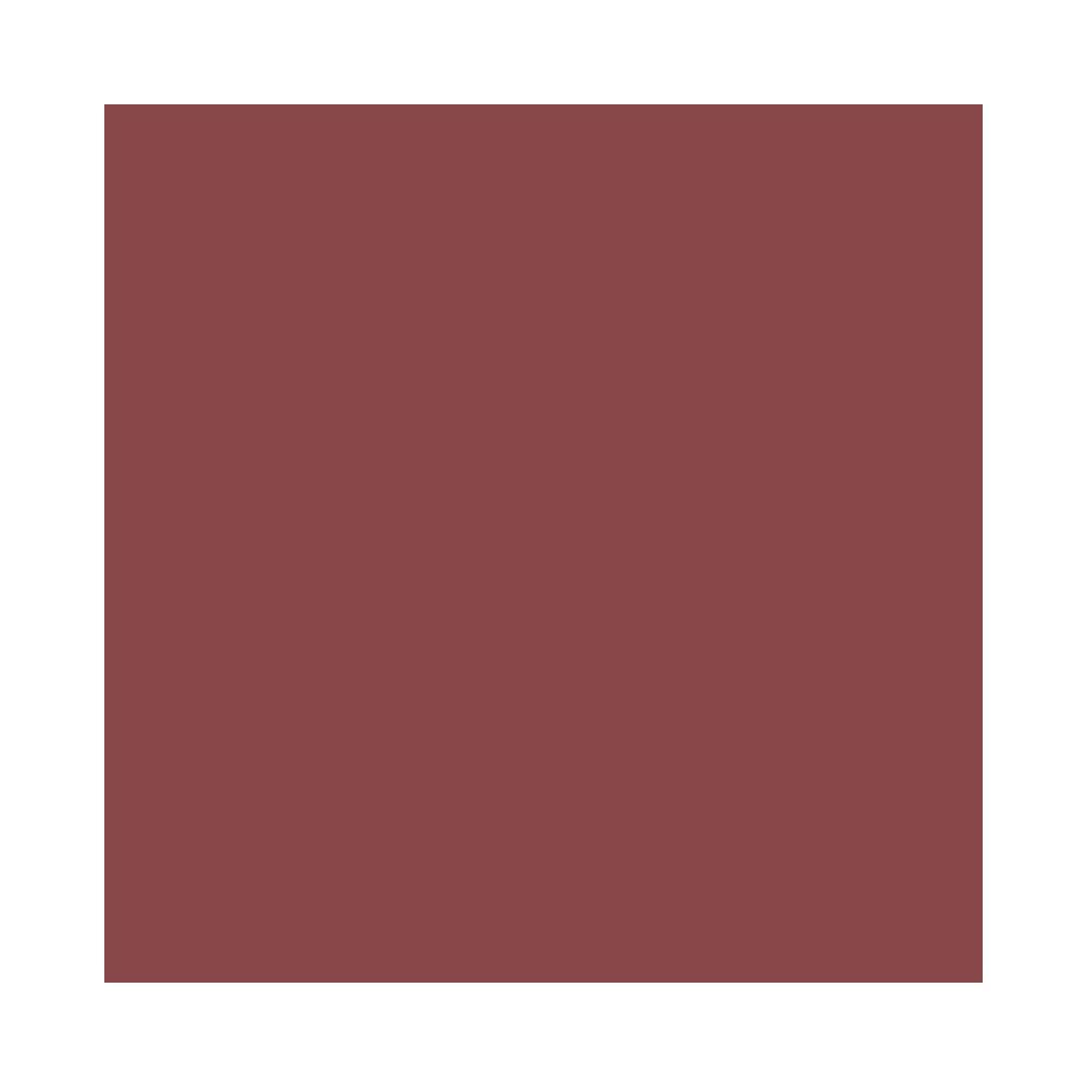 Maybelline Super Stay Vinyl Ink Longwear No-Budge Liquid Lipcolor Makeup, Highly Pigmented Color and Instant Shine, Witty, Mauve Nude Lipstick, 0.14 Beauty & Personal Care MAYBELLINE