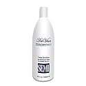 Da Vinci Permanent Hair Color Developer_SEMI (32oz) Beauty & Personal Care Da Vinci Haircare
