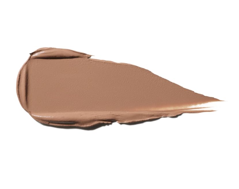 MAC Ximal Silky Matte Lipstick - 625 Folio (Greyish nude) .12 Oz / 3.5 g Beauty & Personal Care MAC