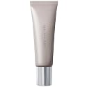 HAUS LABS BY LADY GAGA Hy-Power Eye, Cheek & Lip Paint in Silver Shimmer & Complimentary Sheet Masque Beauty & Personal Care HAUS LABS BY LADY GAGA