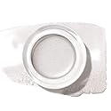 REVLON Crème Eyeshadow, ColorStay 24 Hour Eye Makeup, Highly Pigmented Cream Formula in Blendable Matte & Shimmer Finishes, 750 Vanilla, 0.18 Oz Beauty & Personal Care REVLON