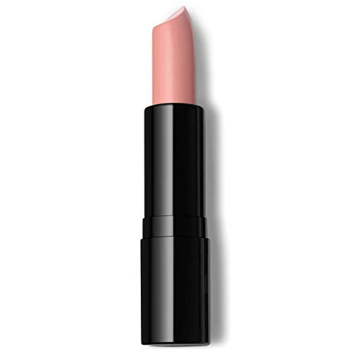 Beauty Deals Ultra Matte Lipstick Velvety Texture Long Lasting Comfort Hydrated Lipstick (Honey Bare) Beauty & Personal Care Beauty Deals