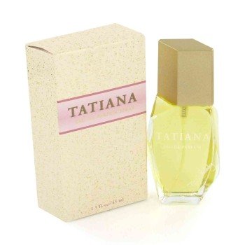 Tatiana By D.V. Furstenburg Edp Spray 3.3 Oz Beauty & Personal Care Diane von Furstenberg