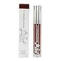MAC Lipglass Air Non-sticky Gloss - 229 Quality (.17 Fl Oz / 5 ml) Beauty & Personal Care MAC