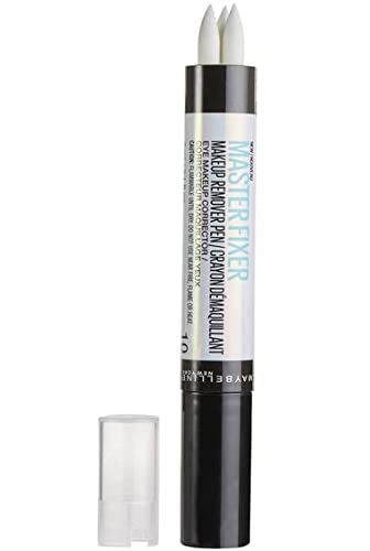 Maybelline Master Fixer Makeup Remover Pen