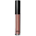 Jolie Liquid Lipstick - Luxurious, Creamy Lipstick W/Wand Applicator (Haute Cocoa) Beauty & Personal Care JOLIE. IMPECCABLE ME