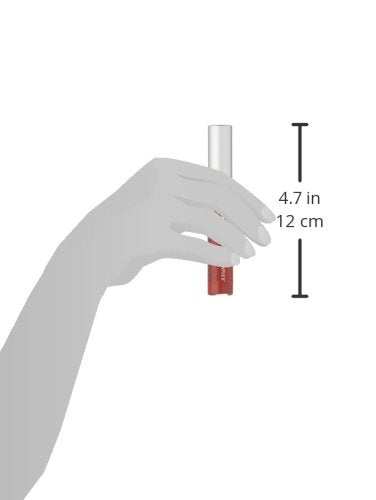 Clinicians Complex Lip Enhancer, Cherry Red, 0.25 Ounce Beauty & Personal Care Clinicians Complex