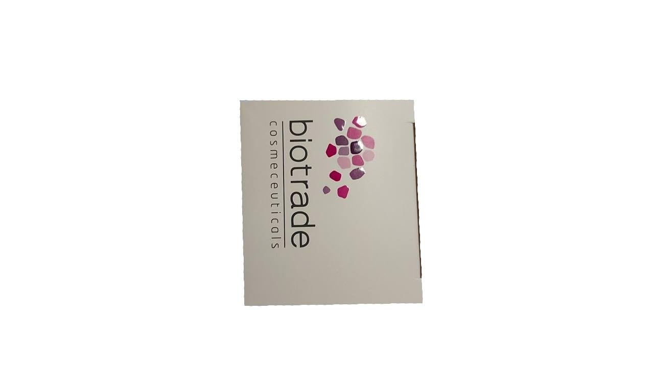 Biotrade Odorex Deo Antiperspirant Spray 50ml Care the Skin Beauty and Personal Care CARE THE SKIN