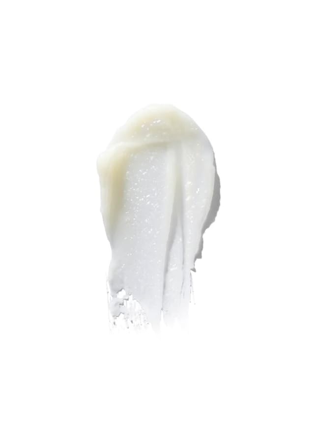 Sarah Creal The Adults are Talking Solid Serum Lip Balm & Complimentary Sheet Masque Beauty & Personal Care Sarah Creal