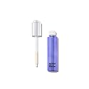 MUTHA NO. 1 SERUM Beauty & Personal Care MUTHA