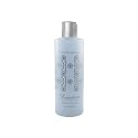 Momentous Hand Wash Beauty & Personal Care Lady Primrose