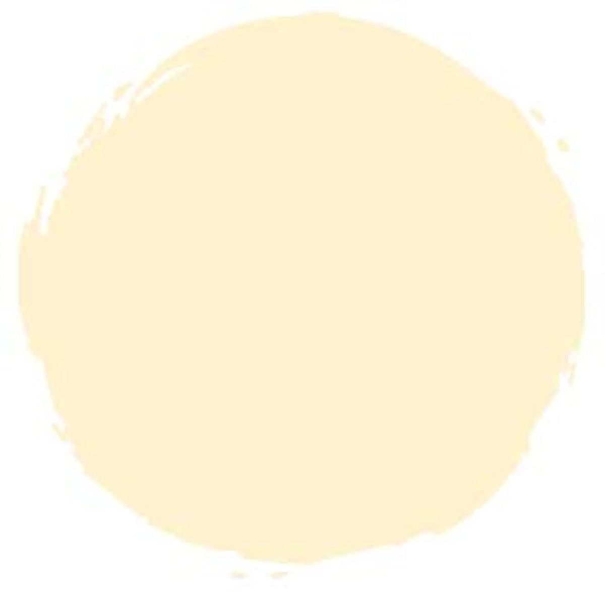 M.A.C Strobe Cream Goldlite, 1.7 Oz Beauty & Personal Care MAC