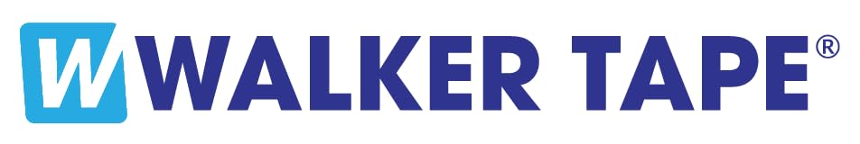 Walker Tape Ultra Hold Tape Roll 1/2 x 12 Yards for Wig Installs, Lace Systems, Toupee Applications, Hair Prep and Adhesive Strips Offering Maximum