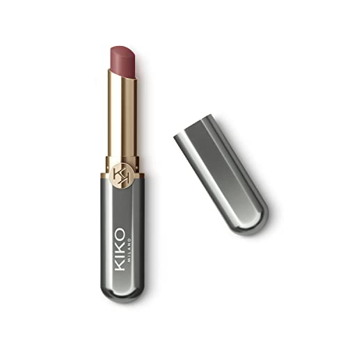 Kiko Milano Unlimited Stylo 09 | Long-Lasting 10-Hour Hold Creamy Lipstick Beauty and Personal Care Kiko Milano Default Title