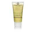 B&C Skin Tight Clearing Cleanser - Cleanses, Refreshes, Vitalizes - Ideal for Makeup Removal - 3.5 fl oz Beauty & Personal Care B&C Skin Tight