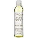 Shea Moisture 100% Virgin Coconut Oil Daily Hydration Body Oil, 8 Ounce Beauty & Personal Care Shea Moisture