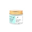 The Crème Shop Korean Skincare | Overnight Gel Mask for Moisturizing and Hydrating, Anti-Aging, Brightening, Relief facial skin care - 2.36 oz Beauty & Personal Care The Crème Shop