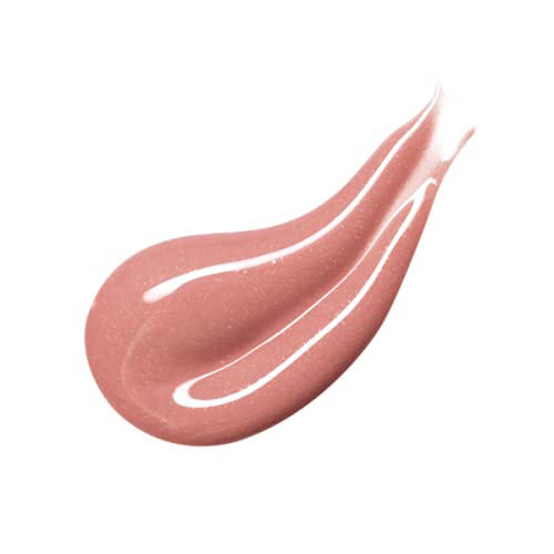 Keep It Full Maxxx Lip Plumper 110 Little Secret Beauty and Personal Care Milani