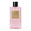 Victoria's Secret Bombshell Fine Fragrance 8.4oz Mist Beauty & Personal Care Victoria's Secret