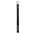 Medium Shadow Brush BR604 Beauty & Personal Care Kokie