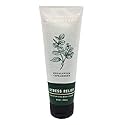 Bath & Body Works Aromatherapy Stress Relief Eucalyptus Spearmint Body Cream 8 Ounce Beauty & Personal Care Bath & Body Works