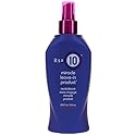 It's a 10 Haircare Miracle Leave-In product, 10 fl. oz. Beauty & Personal Care It's a 10 Haircare