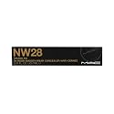 Studio Fix 24-Hour Smooth Wear Concealer by M.A.C NW28 7ml Beauty & Personal Care MAC