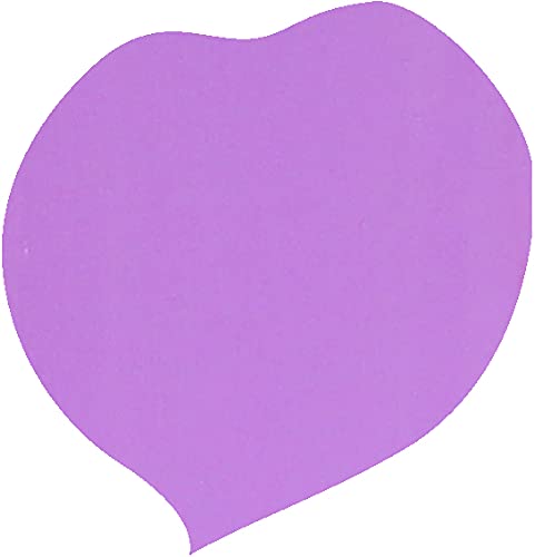 Mia Secret Gelux Nail Polish 0.5 Oz UV Gel-SOAK Off Gel Polish - Collection 2018 Pick Your Color (Sweet Violet)