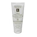 Eminence Lilikoi Daily Defense Moisturizer SPF 40, Vanilla, 2 Fl Oz Beauty & Personal Care Eminence